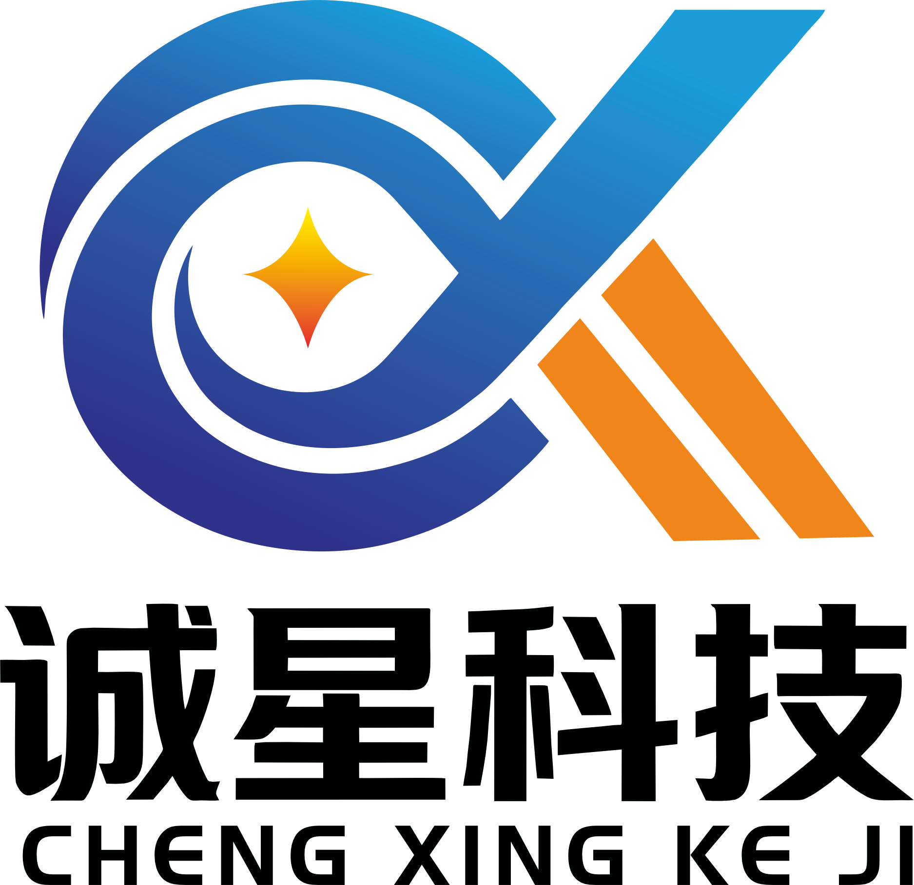 Logo1